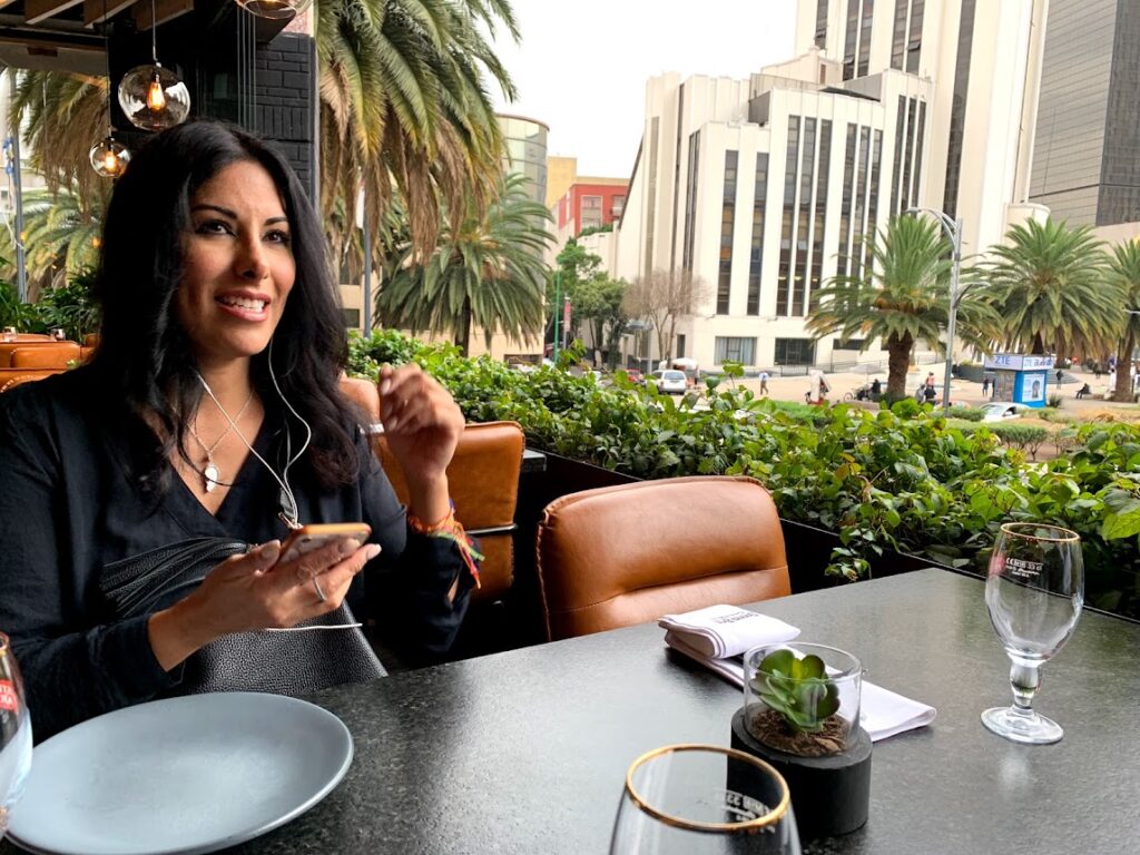 Cama de hospital de la Sra. Camas de hospital de Los Ángeles